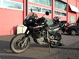 DSCN1341.JPG