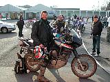 DSCN1342.JPG