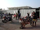DSCN1343.JPG