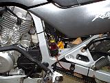 DSCF0026.JPG