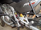 DSCF0027.JPG