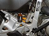 DSCF0033.JPG