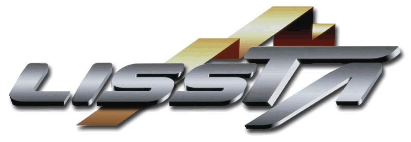 LOGO1.gif (37993 byte)