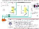 headlamp wiring