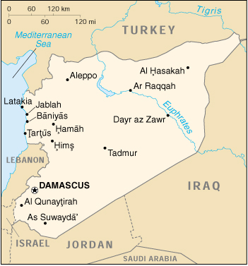 Syria_sm99.jpg (105923 byte)